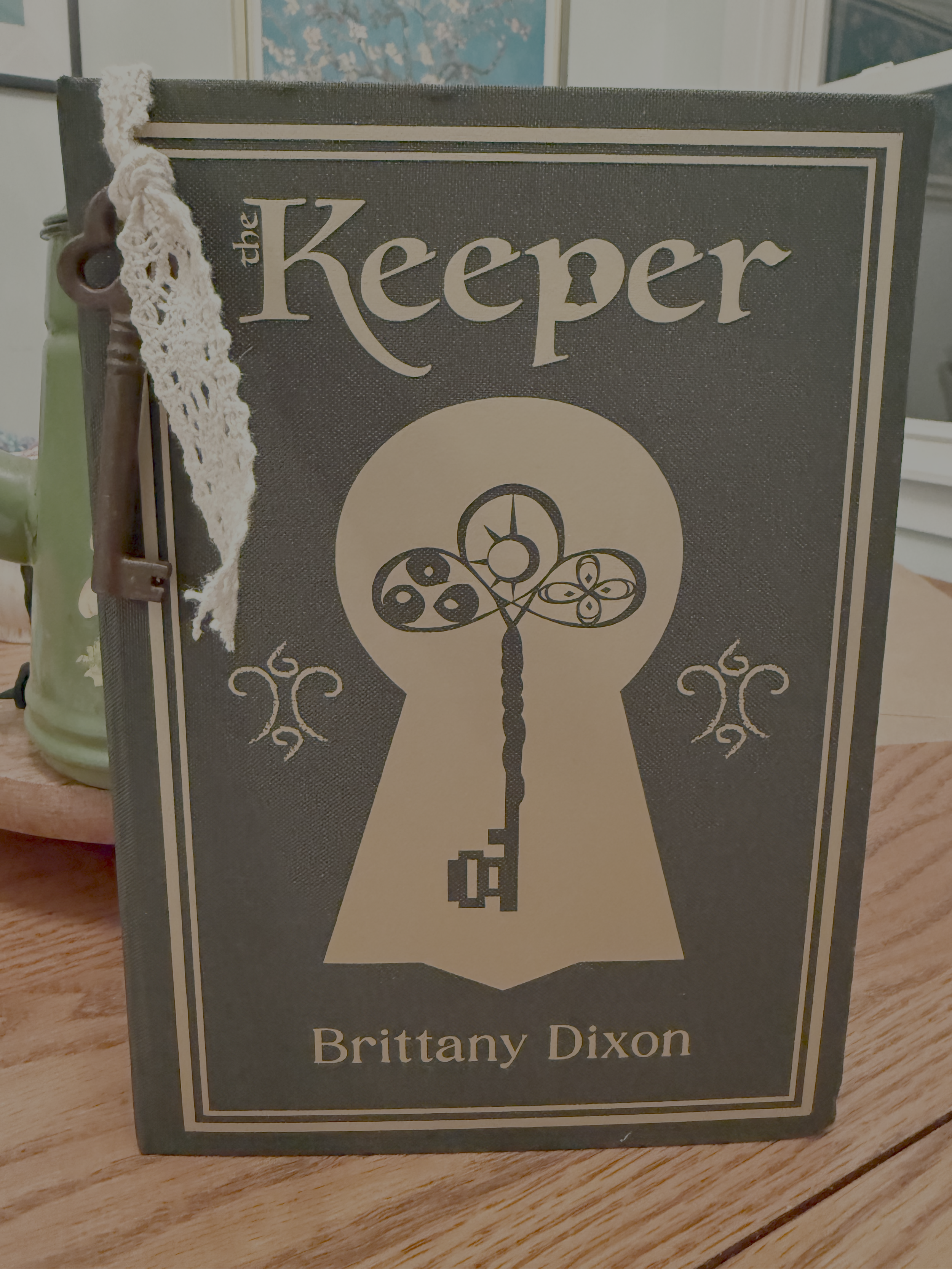 Handmade_Hardback.png