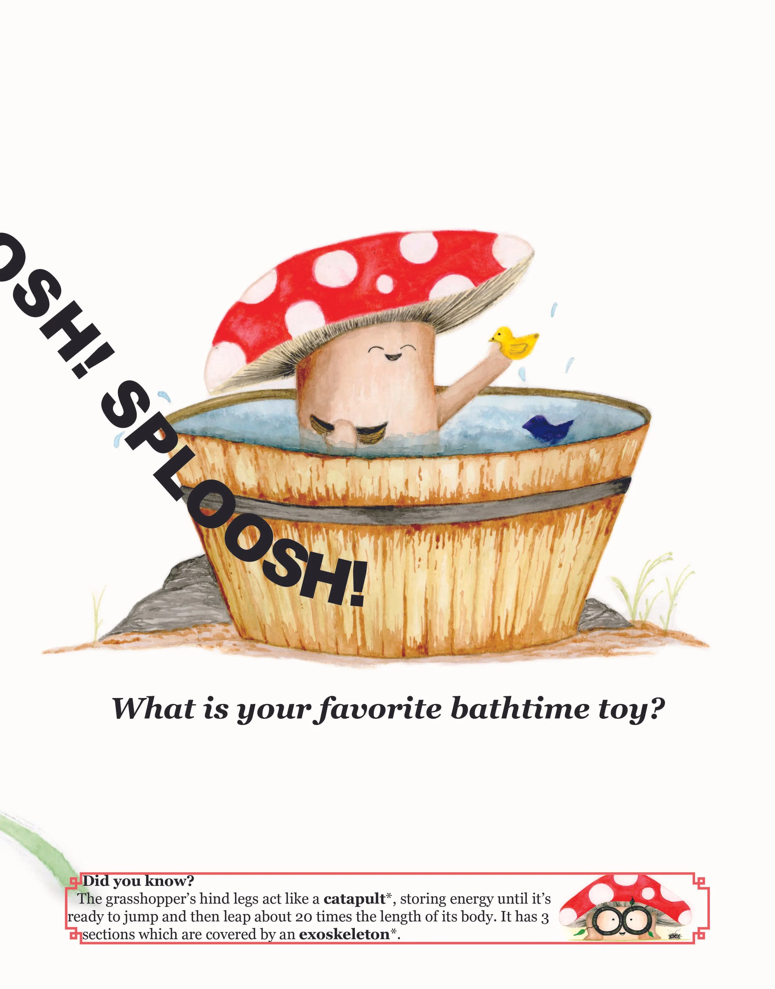 Dexter_booklayout21.jpg