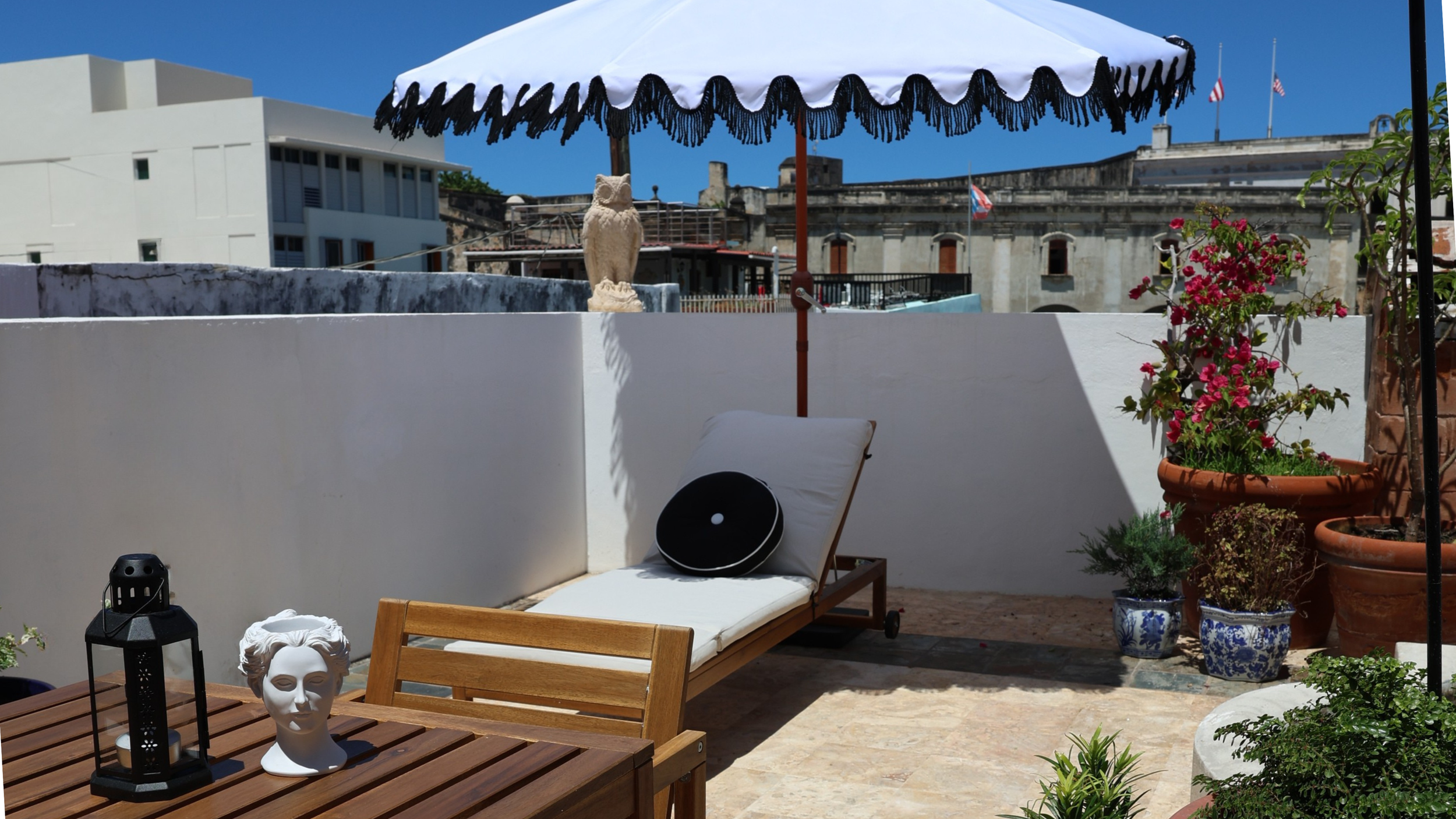 Copy of Staging + Styling - Casa General-4.png