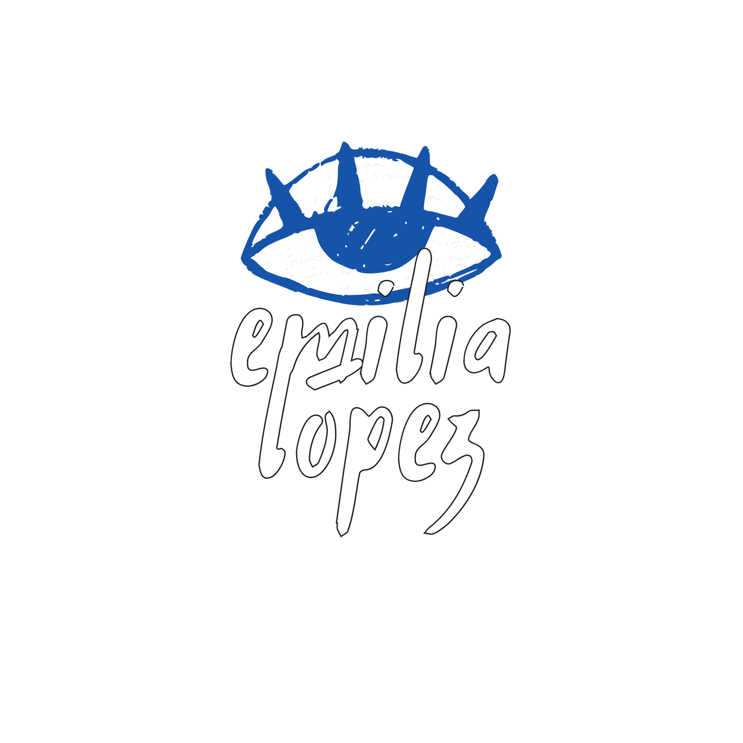 EMILIA LÓPEZ | Diseño humano y creatividad