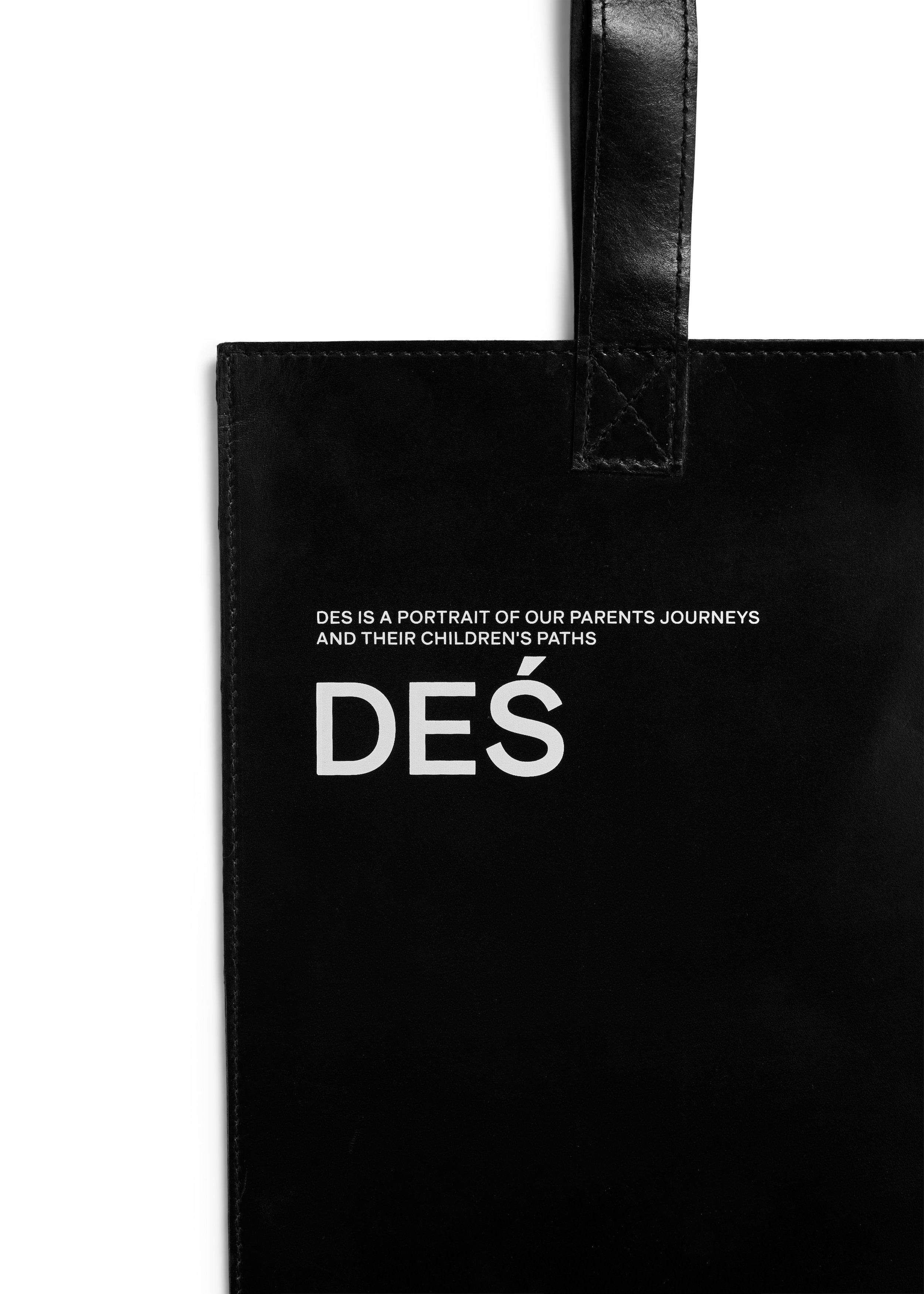 Des-63.jpg