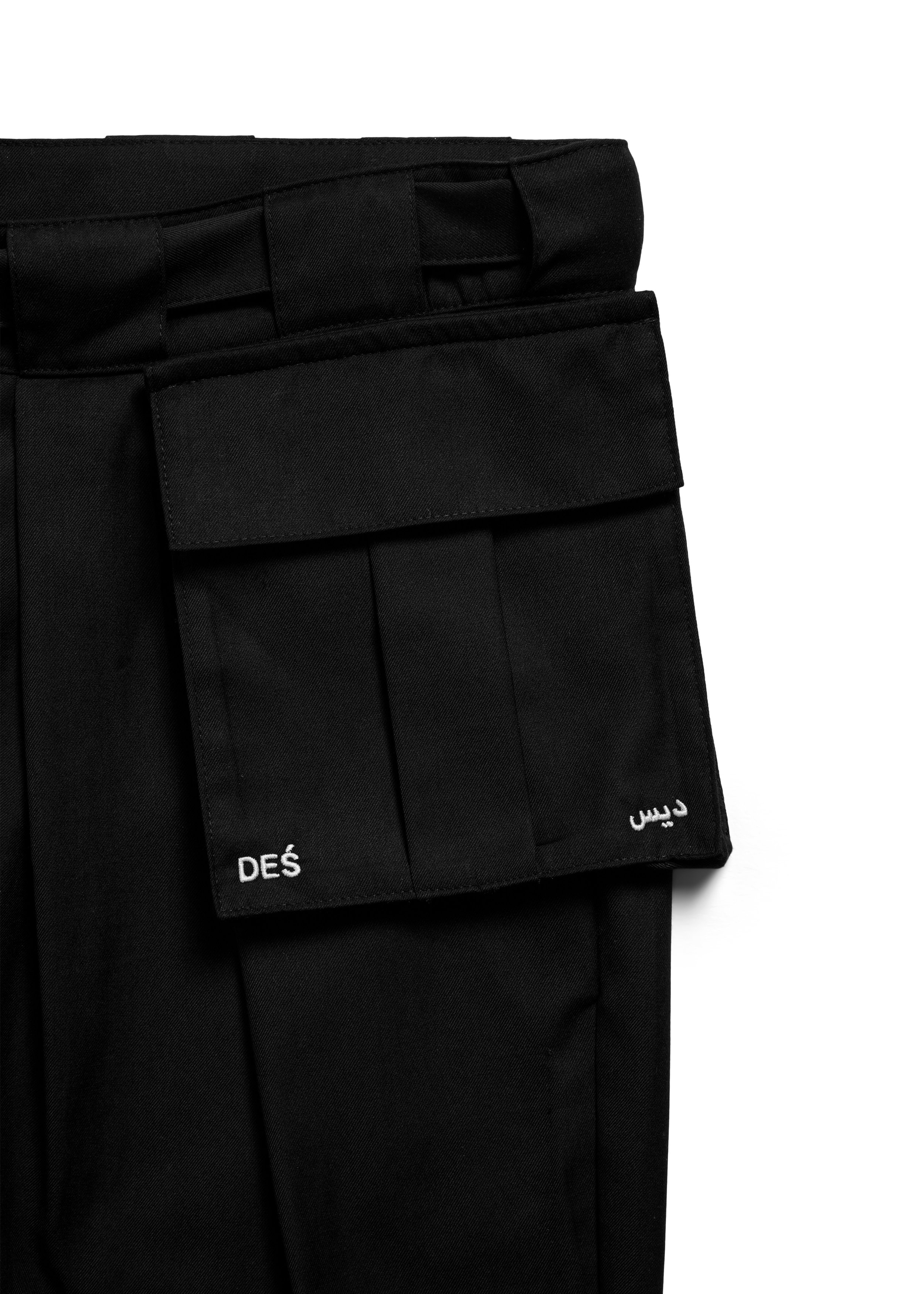 Des-30.jpg