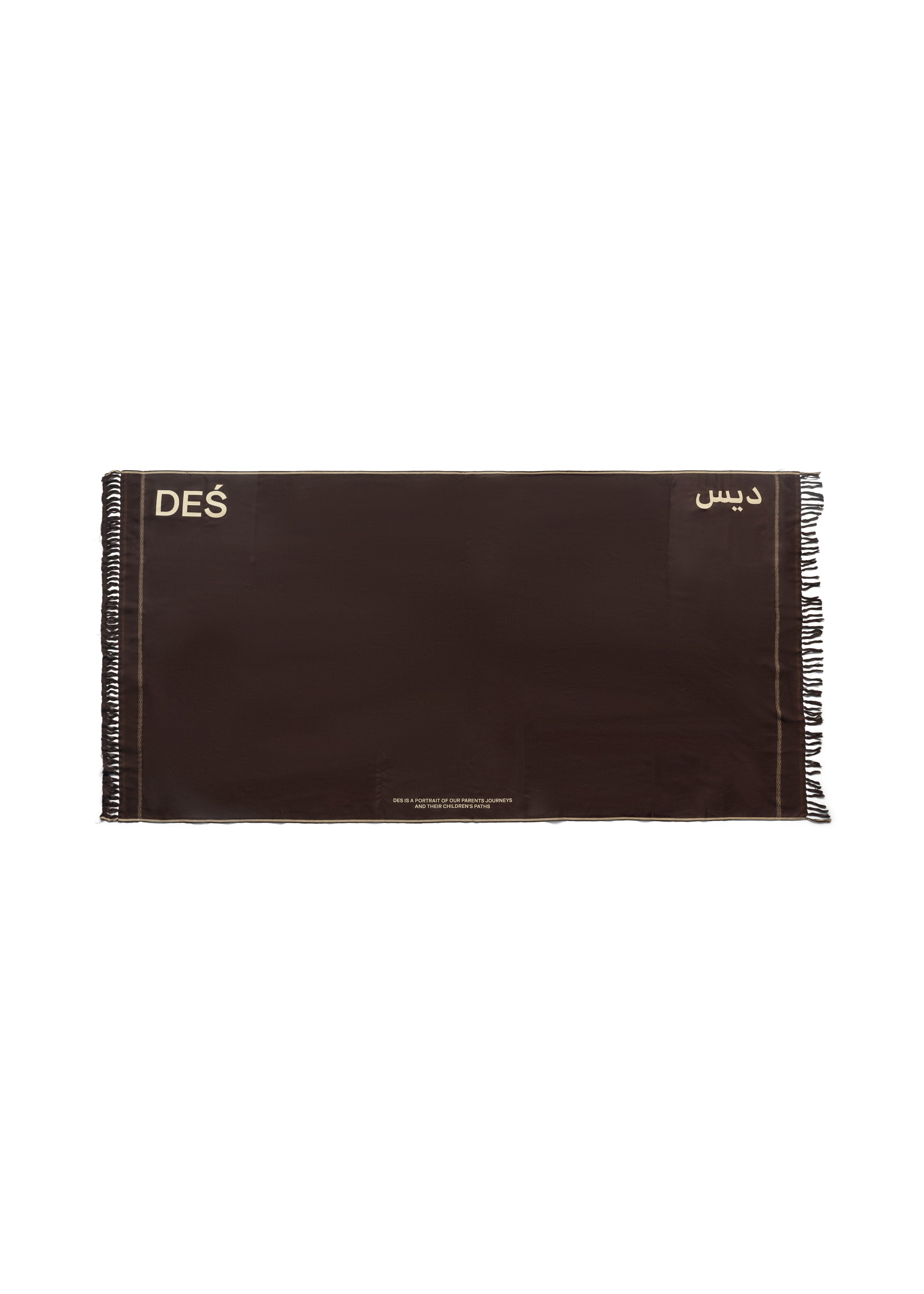 Des-69.jpg