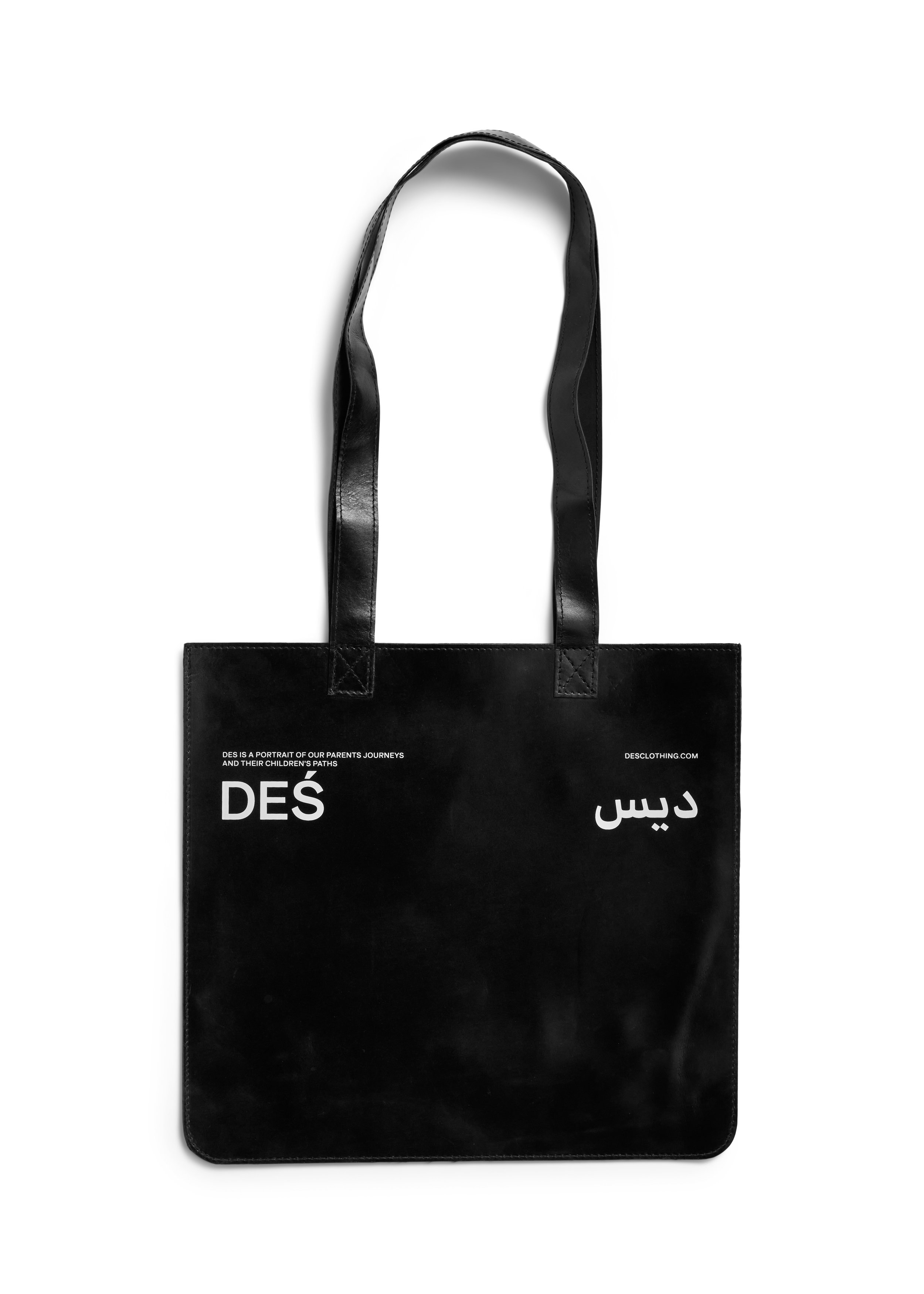 Des-62.jpg