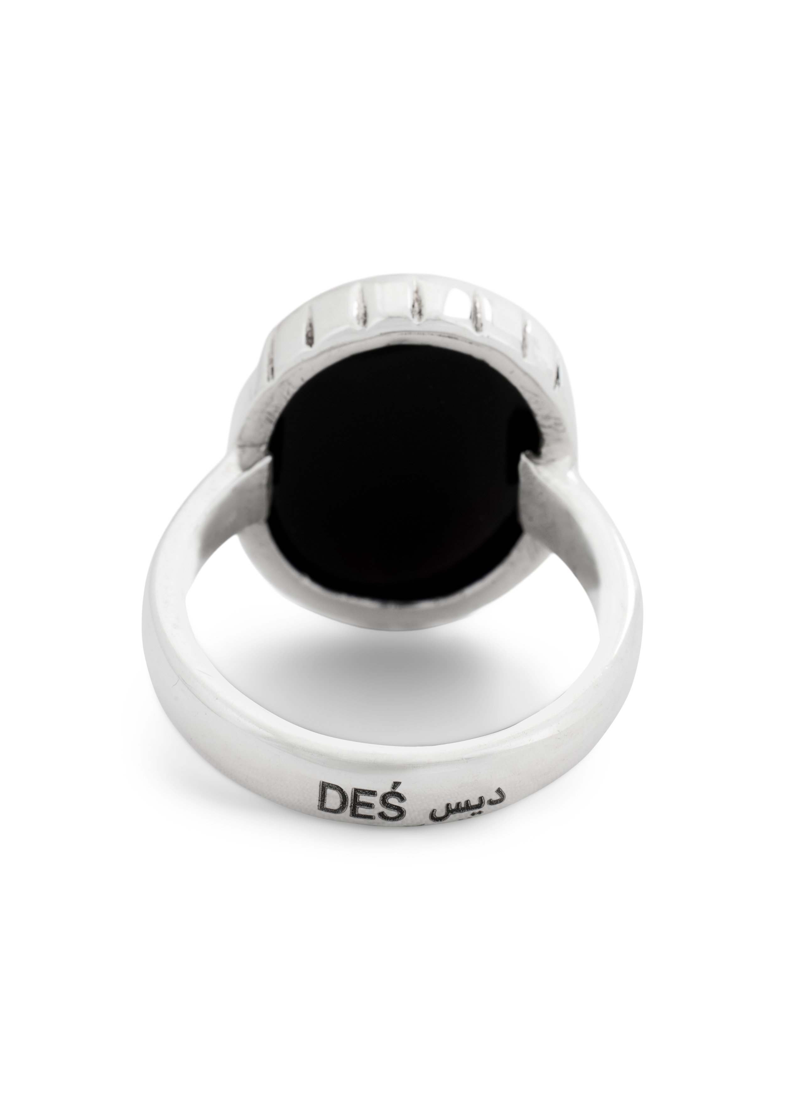 Des-6.jpg