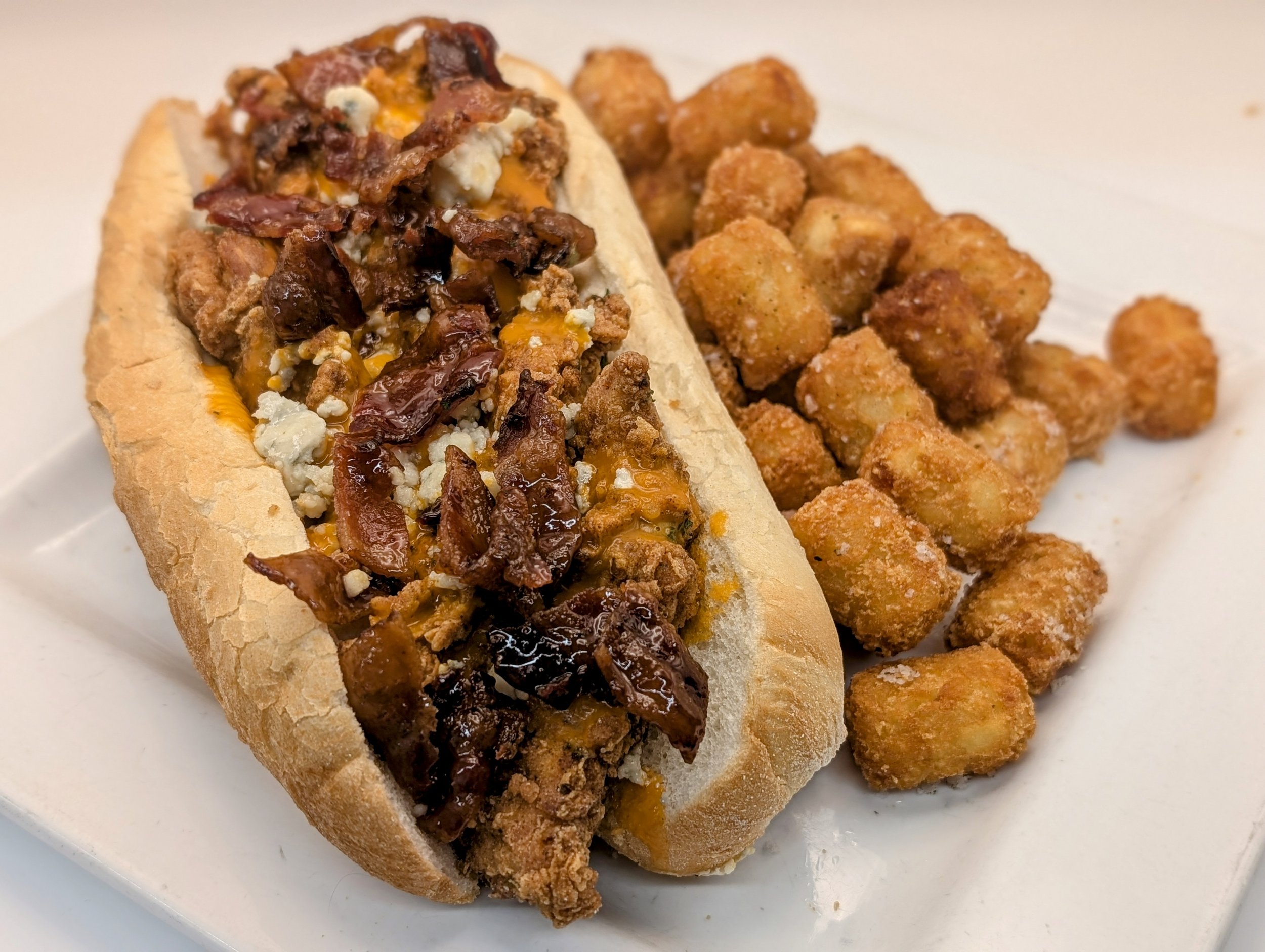 buffalo_chicken_sandwich.jpg