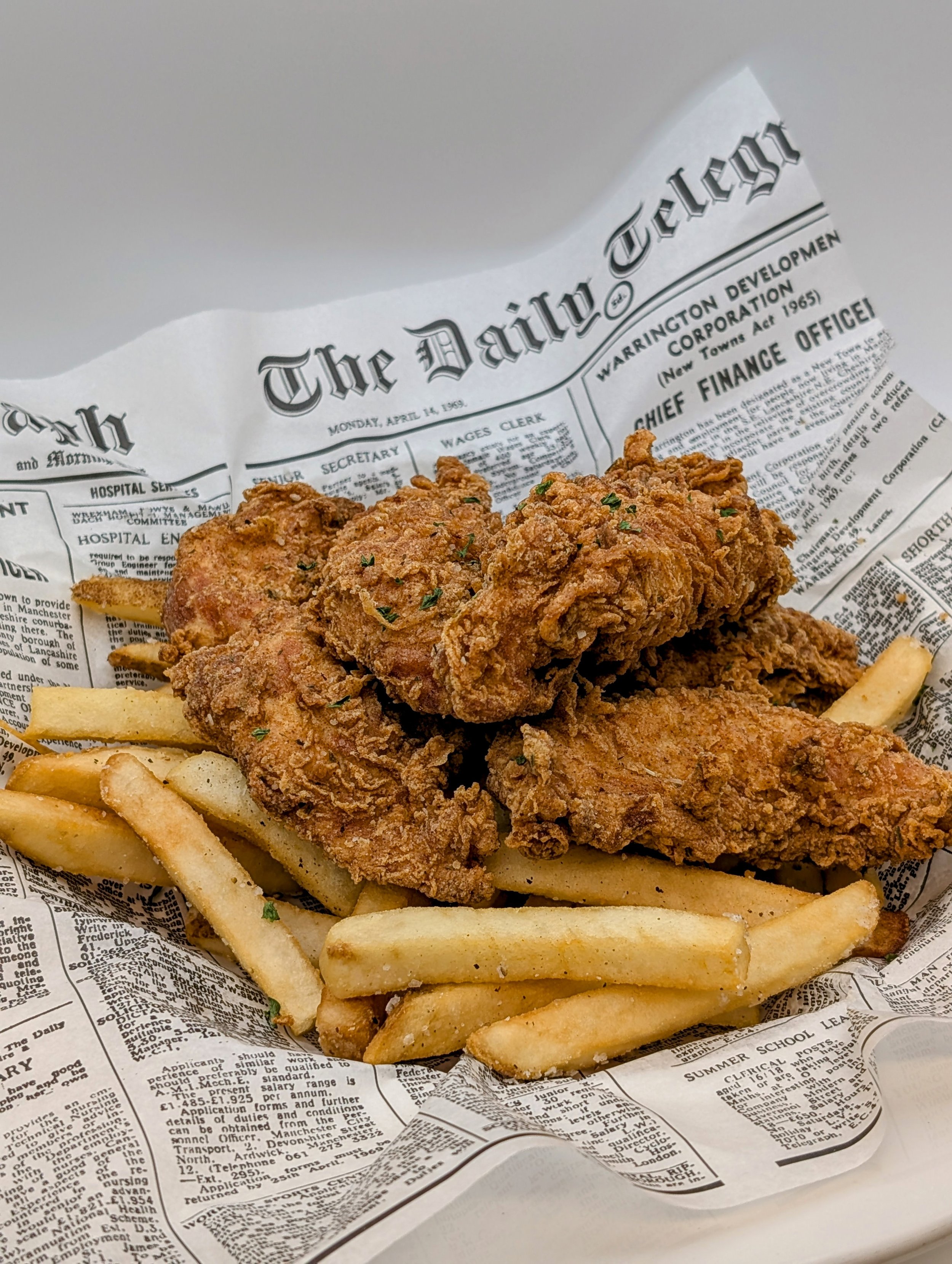 Chicken_tender.jpg