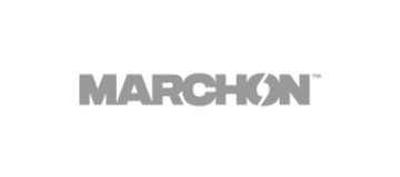 logo-marchon.png