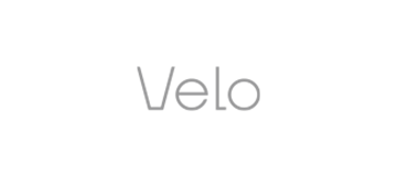 logo-velo.png