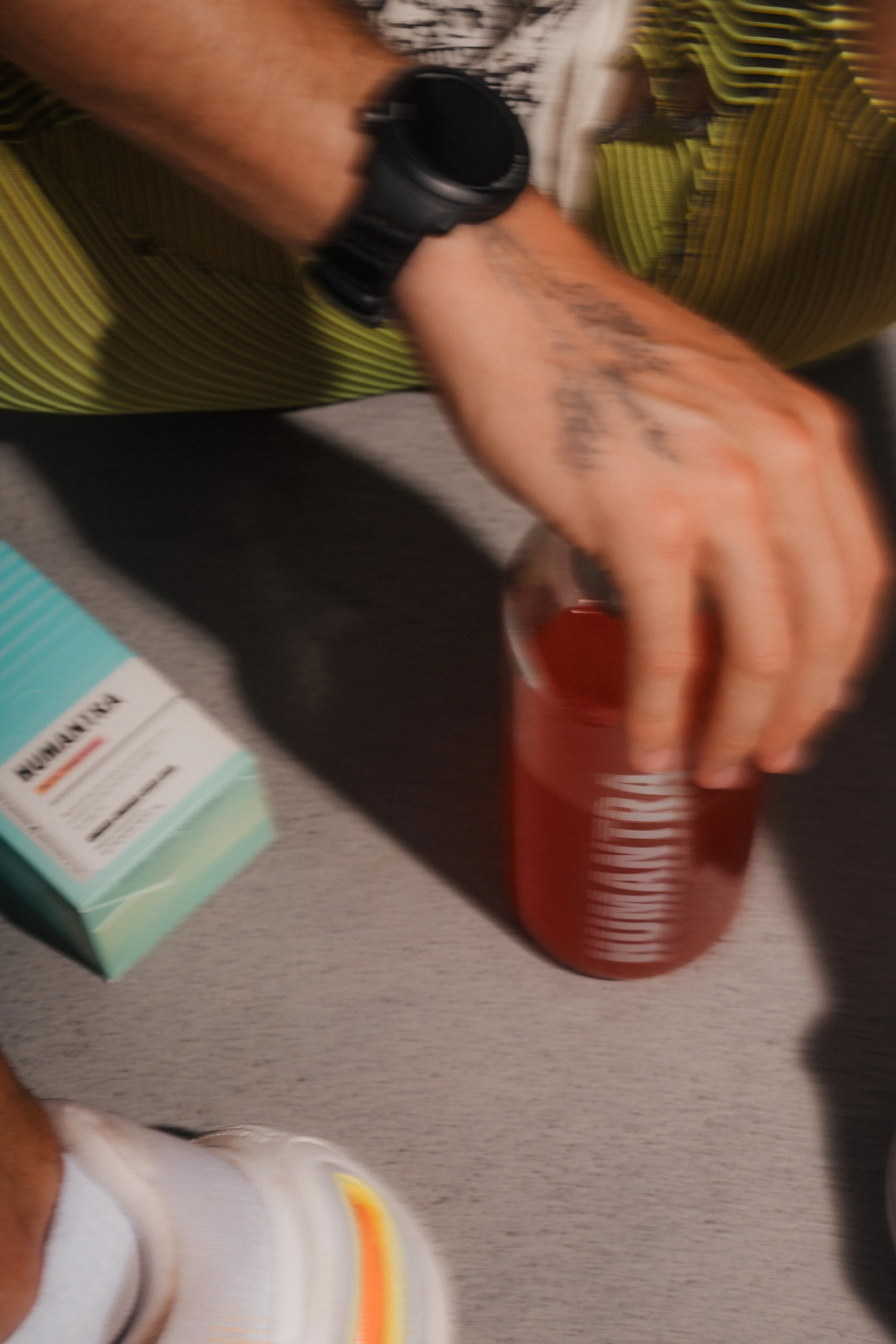 AR509072.jpg