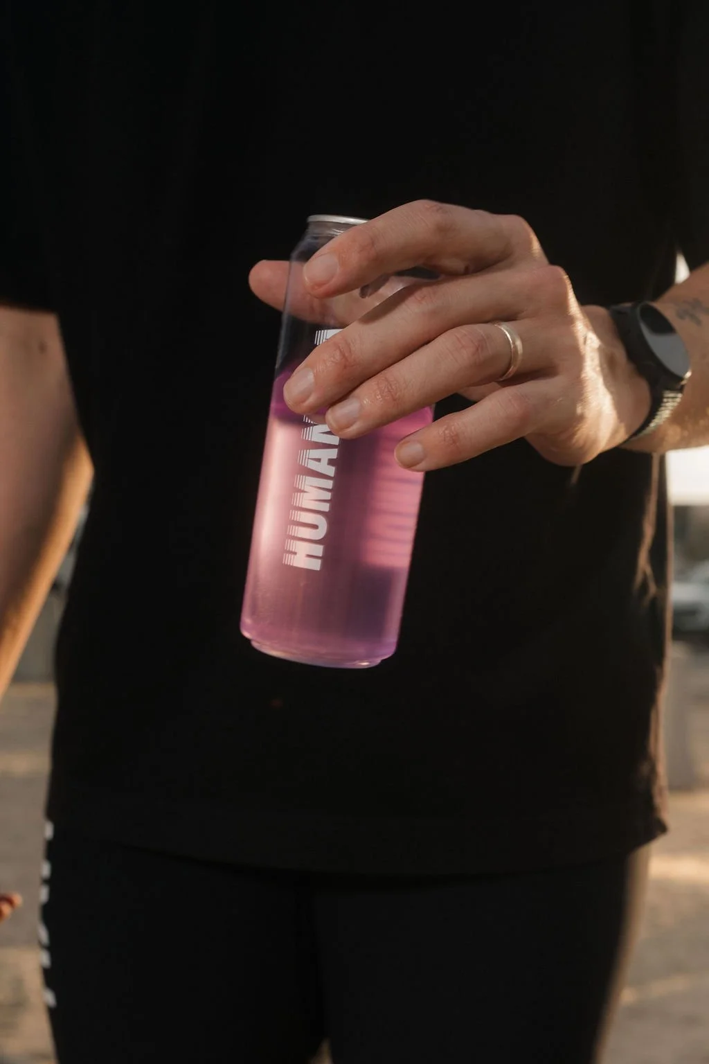 AR500009.jpg