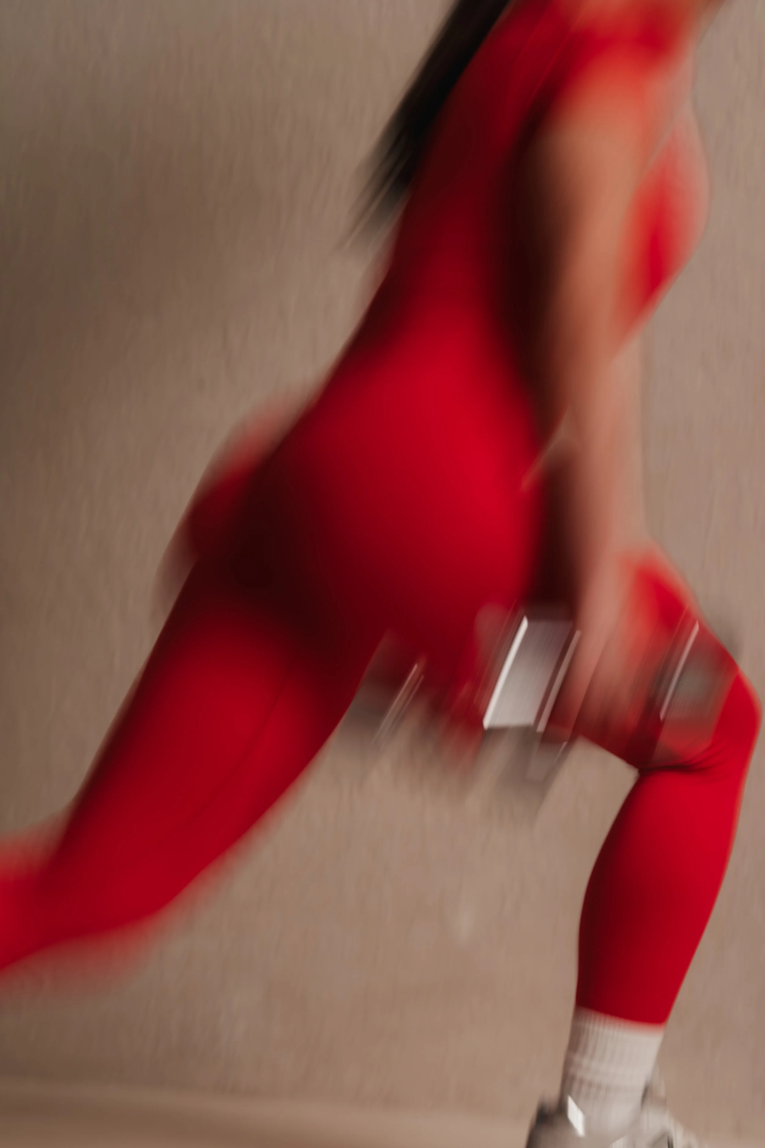AR501343.jpg