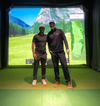 Donnellan Golf - Photo 6