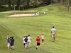 Donnellan Golf - Photo 4