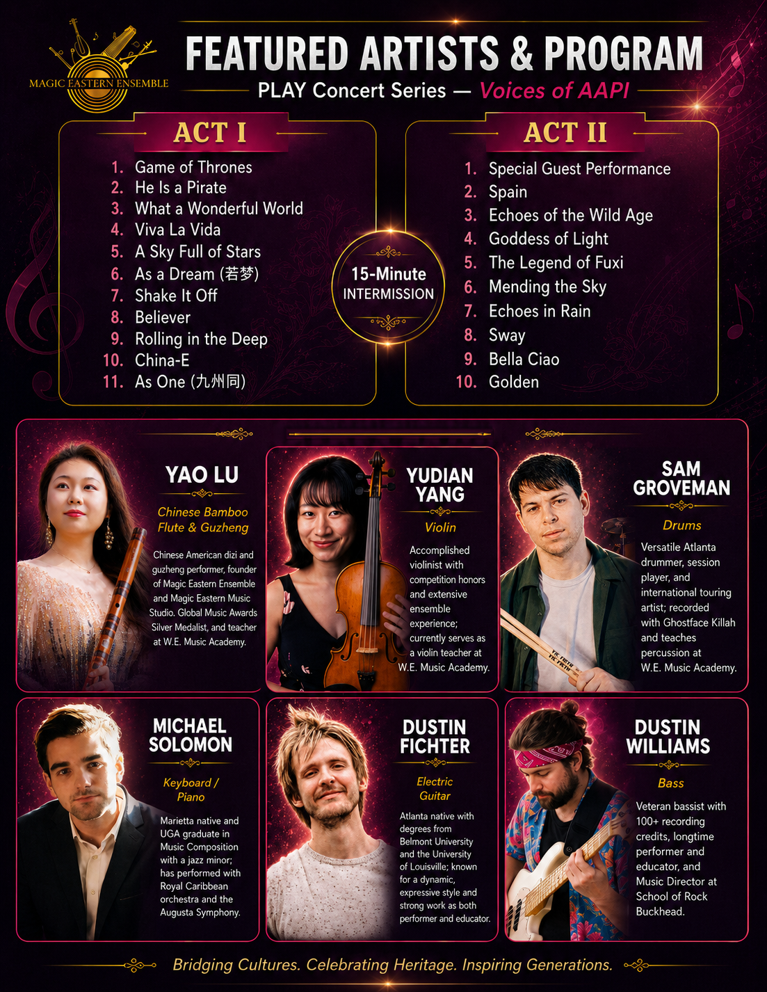 program list.png