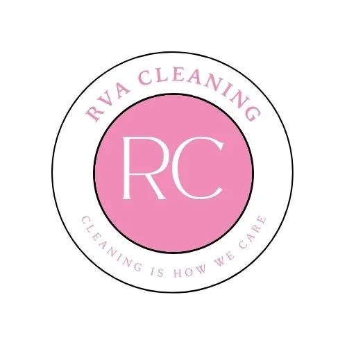 RVA Cleaning