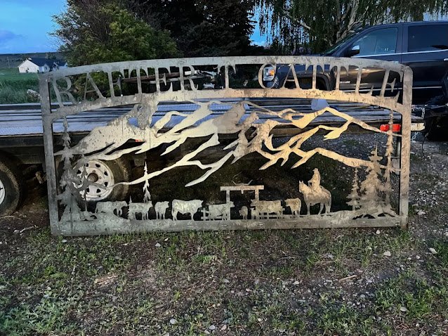 cnc-plasma-25.jpg