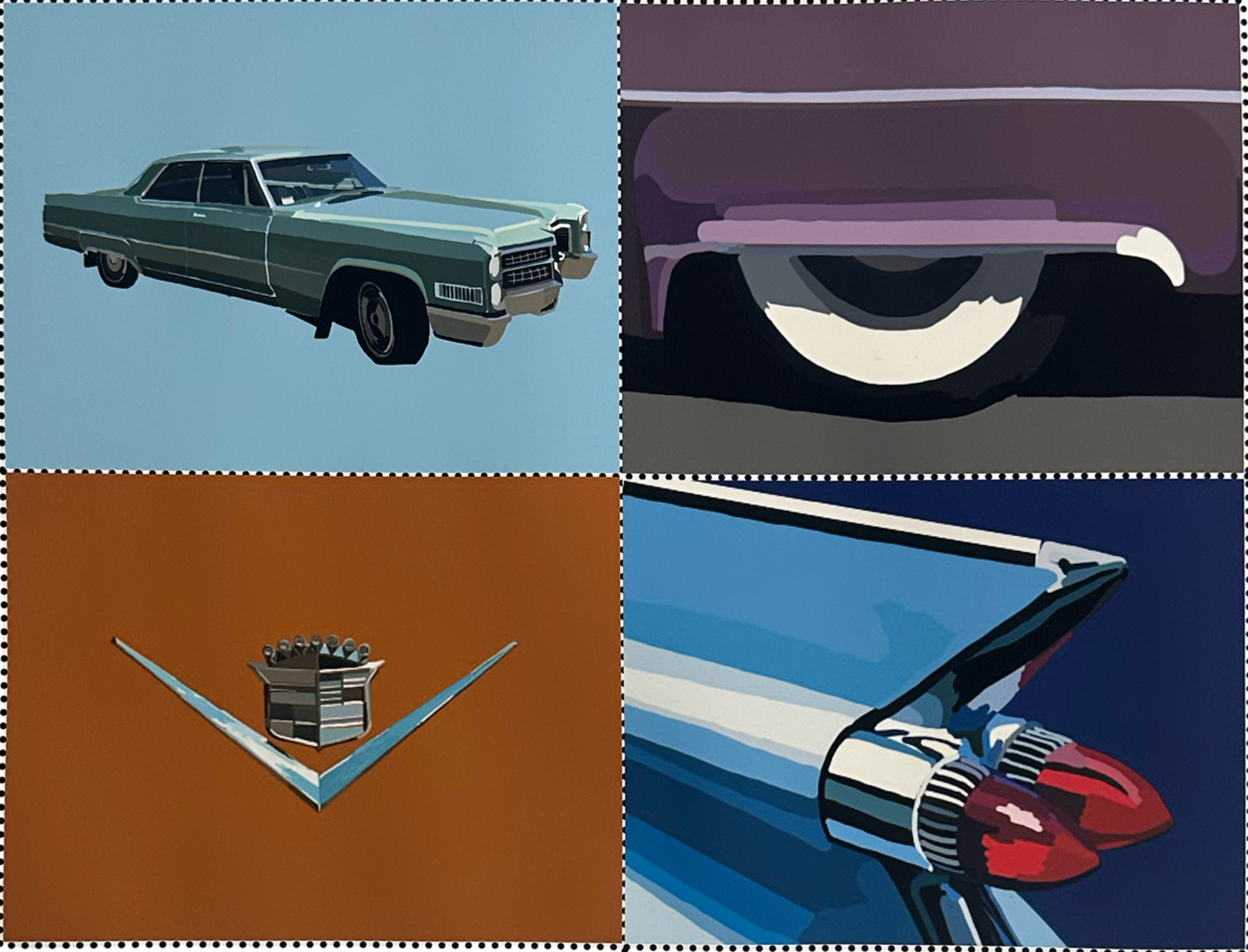 caddy.png
