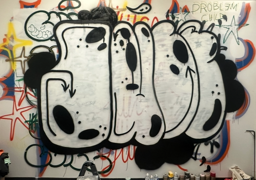 IMG_9412.png