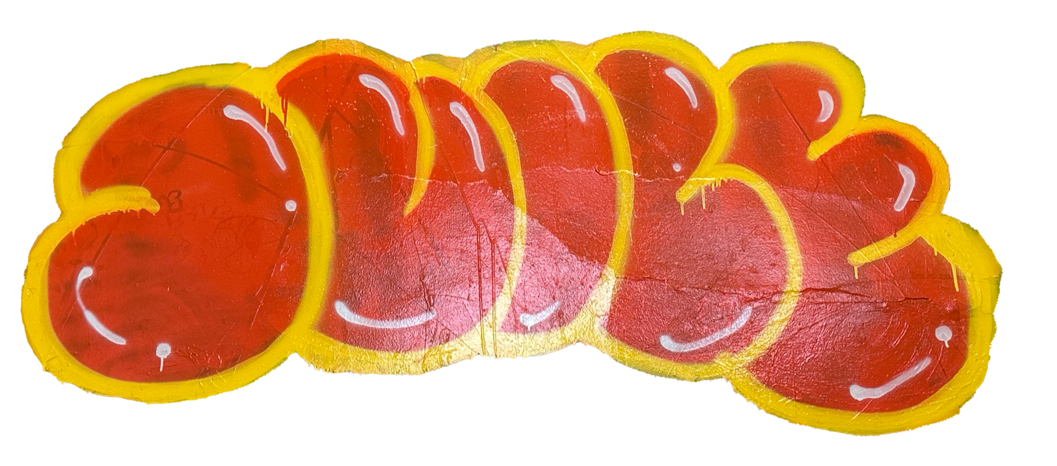 IMG_2978.png