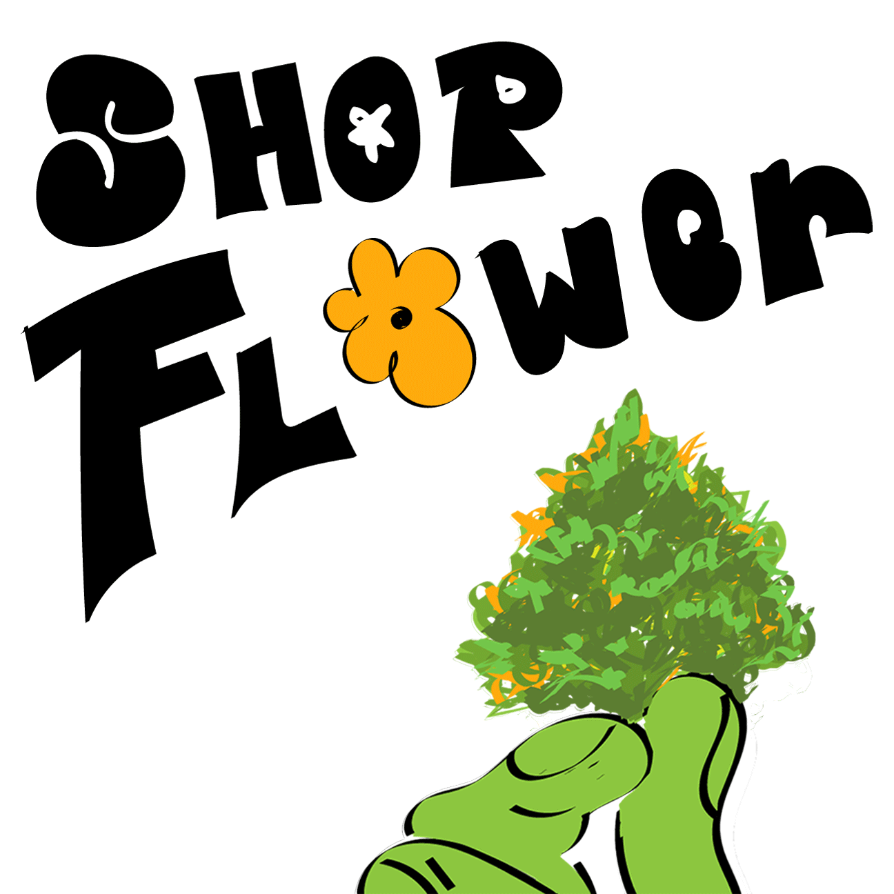 SHOPFLOWER.gif