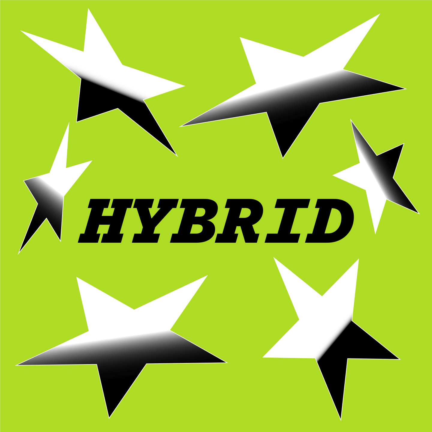 HYBRID.gif