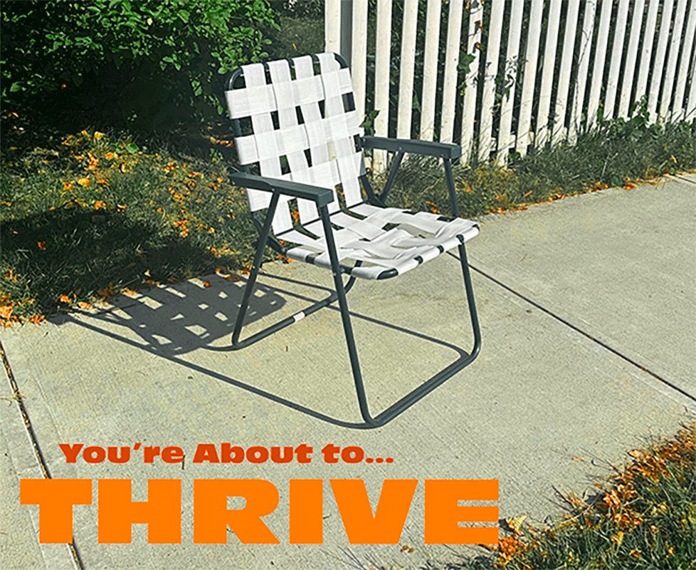 ur-abt-to-thrive-.gif