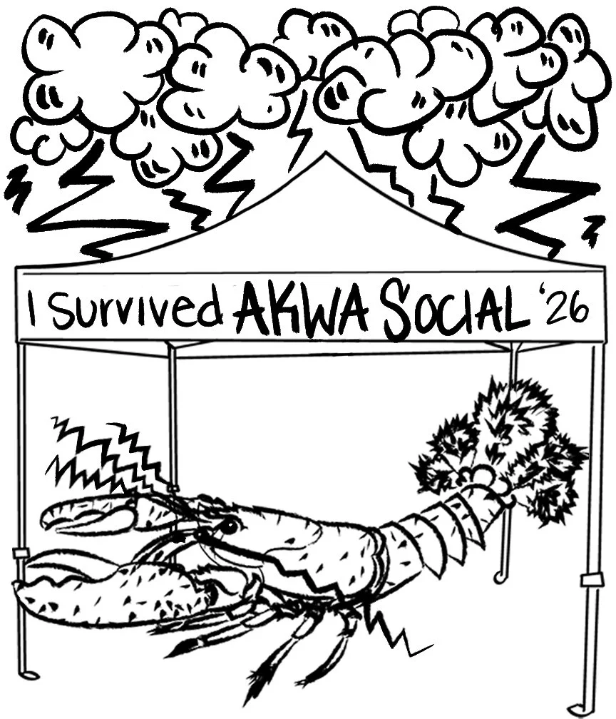 FINAL AKWASOCIAL#1.jpg