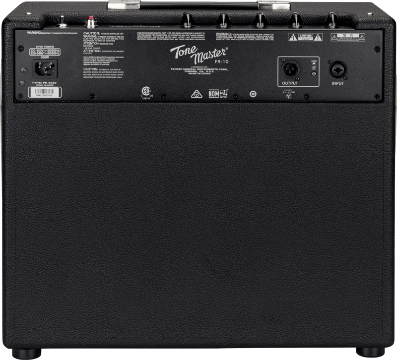2275100000_fen_amp_bck_1_nr.png