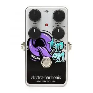 EHX Nano QTron