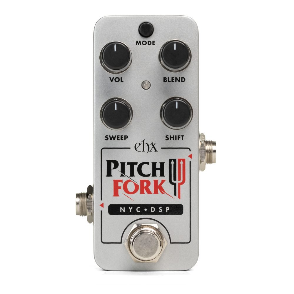 PicoPitchFork_Front.jpg