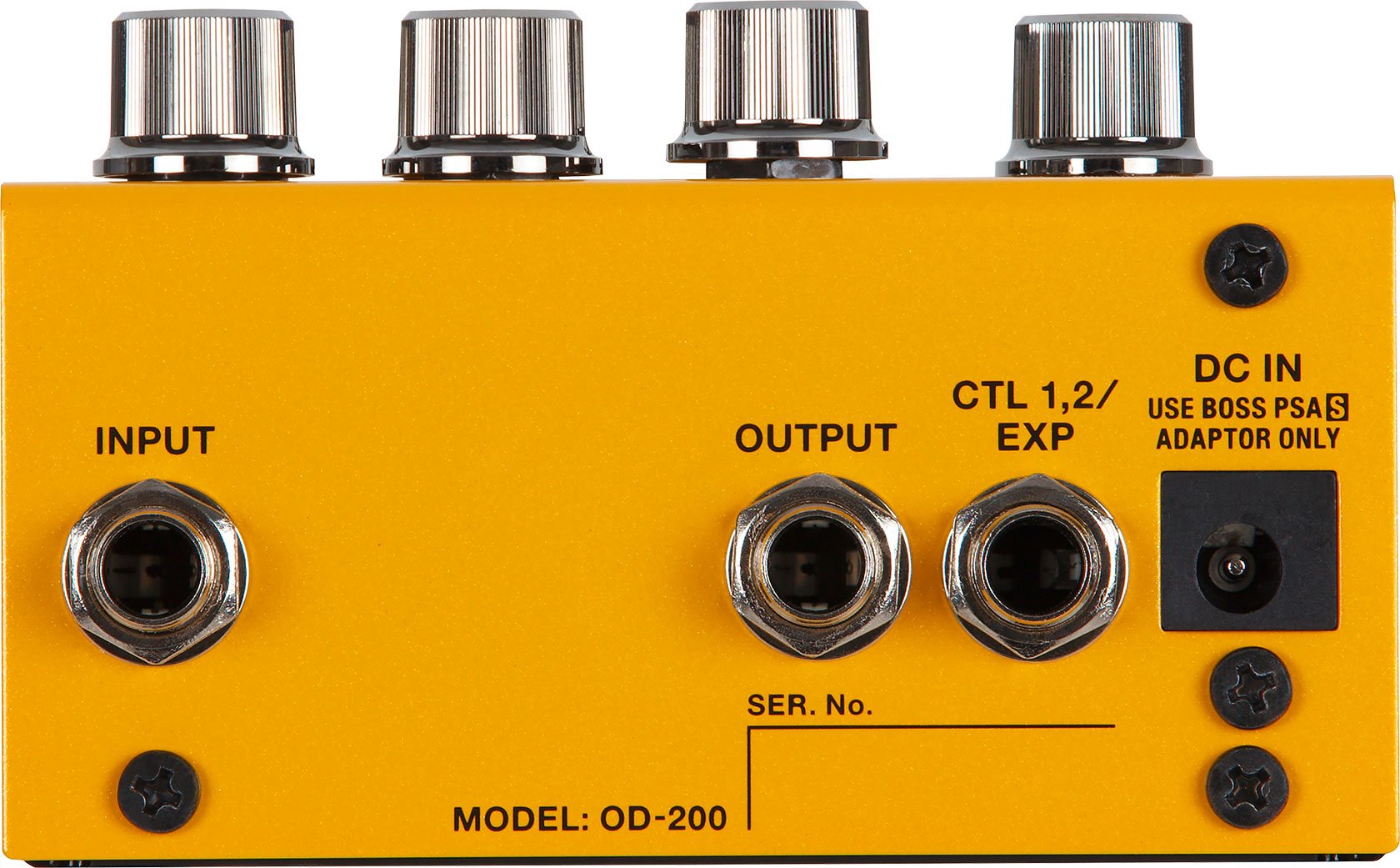 od-200_back_gal.jpg