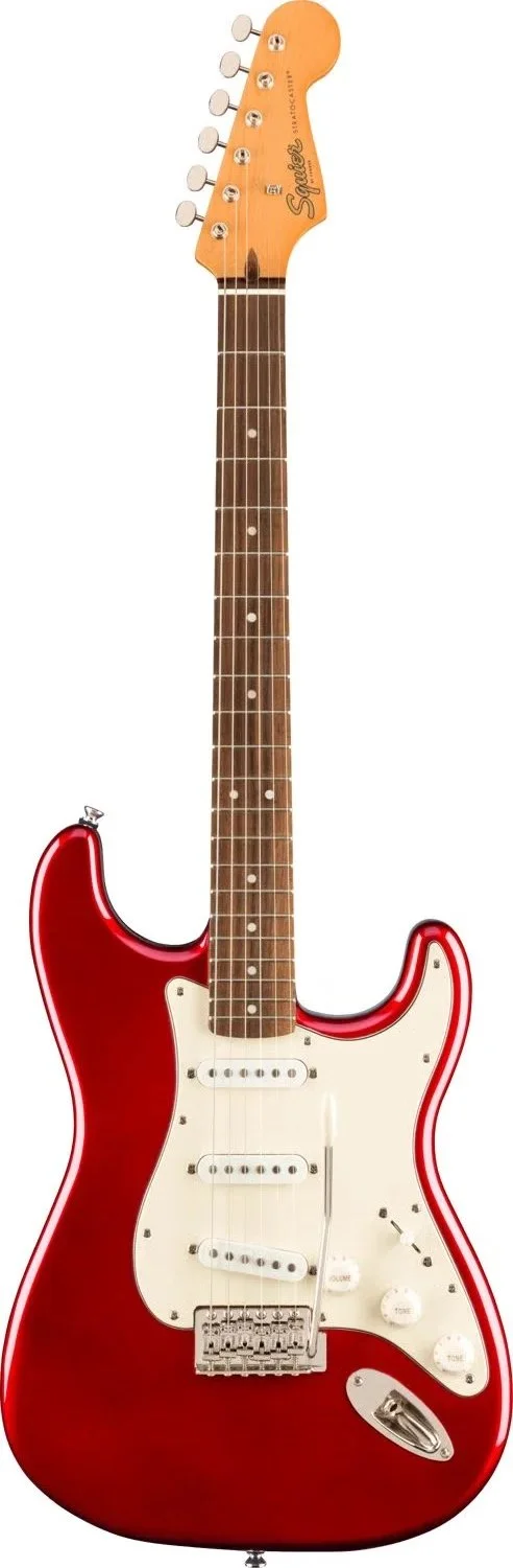 0374010509_gtr_frt_001_rr.png.jpg