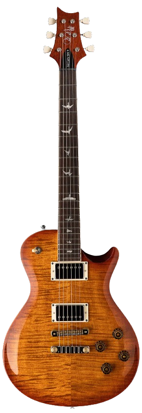 PRS SE McCarty 594 Electric Guitar
