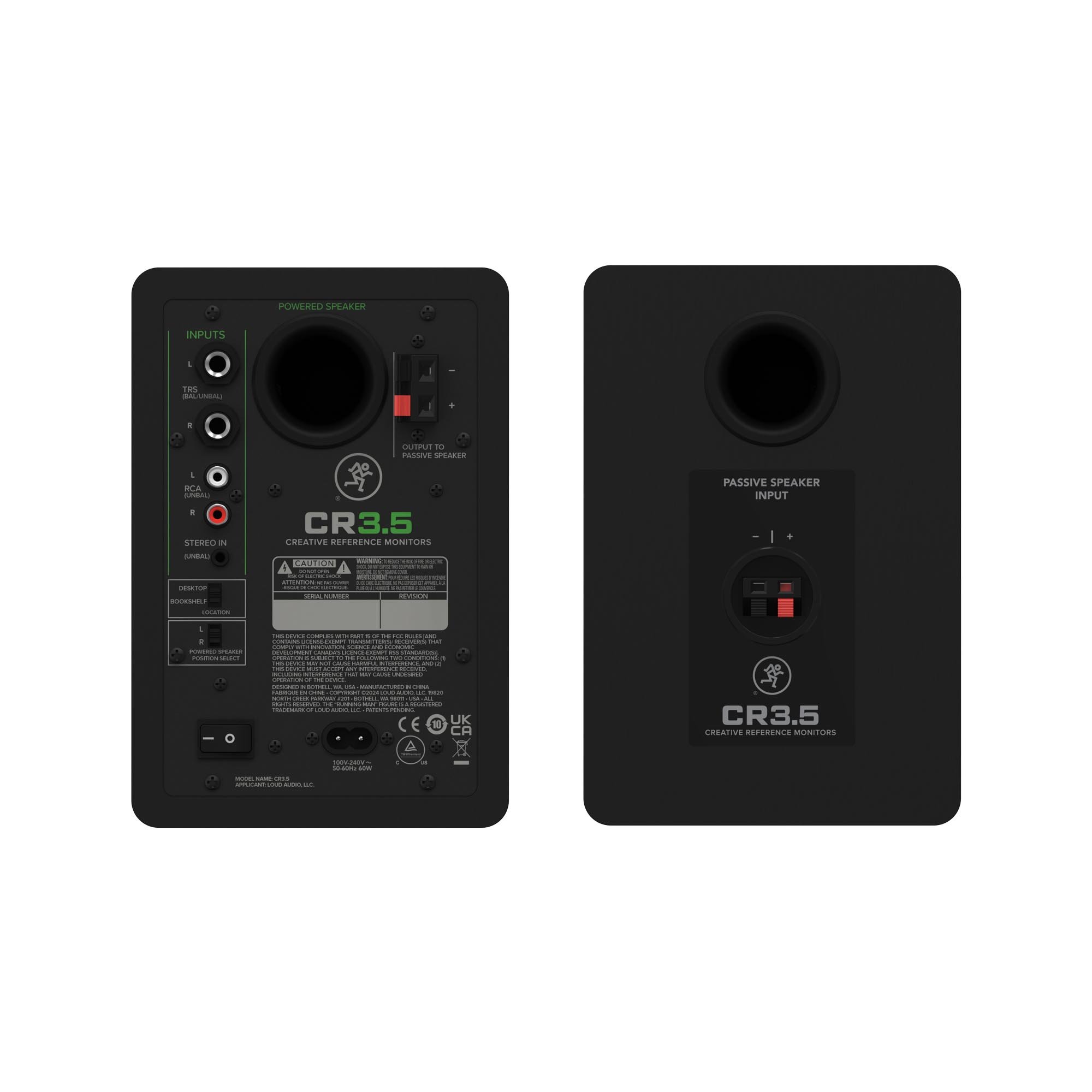 CR-Series-Gen-3_Toolkit_CR3.5BB_Rear.jpg