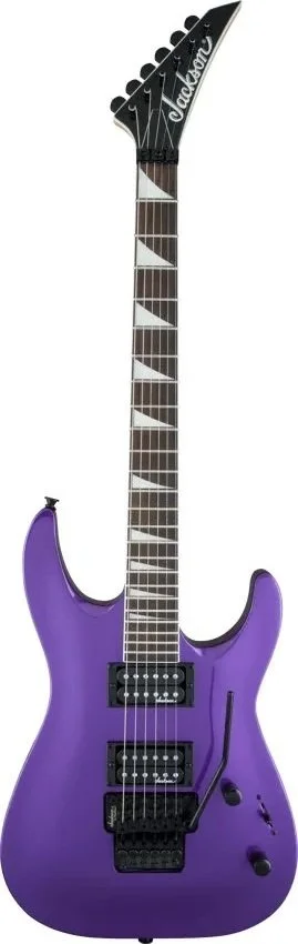 Jackson JS Series Dinky JS32