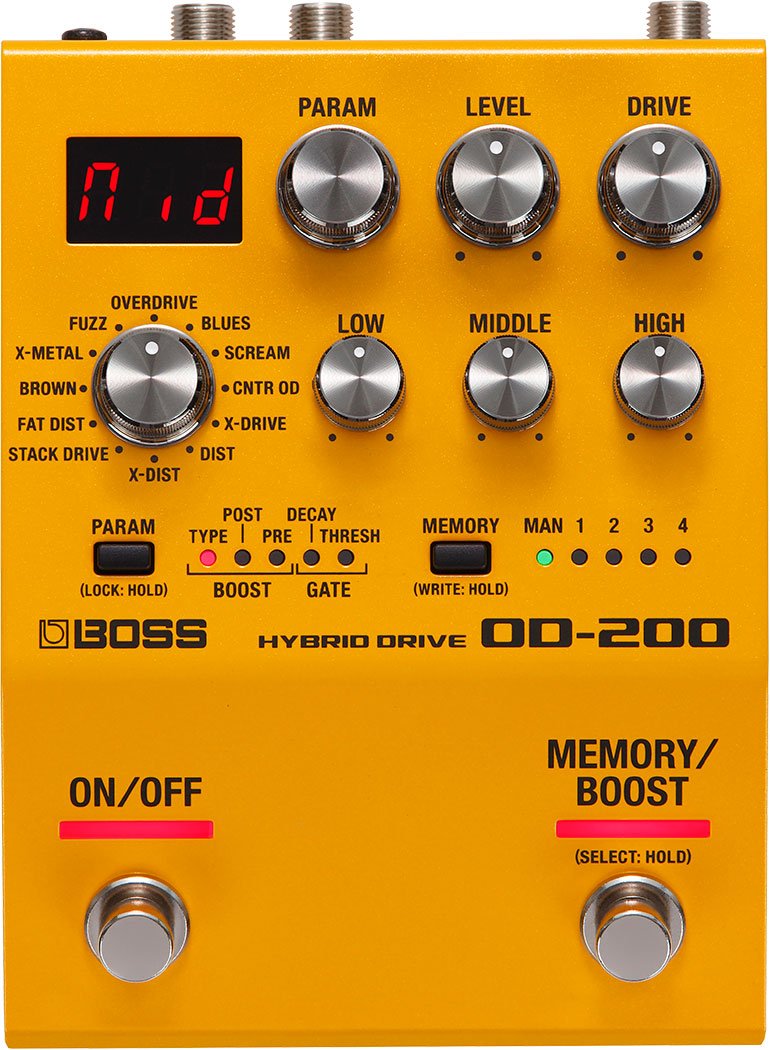 od-200_main_gal.jpg