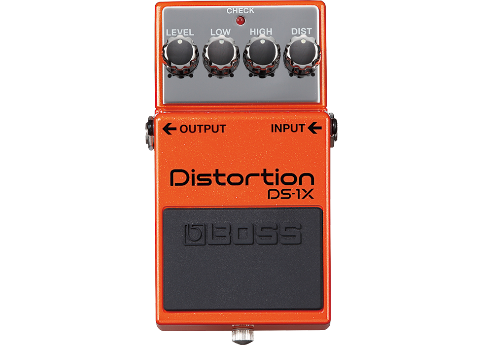 ds-1x_top.png