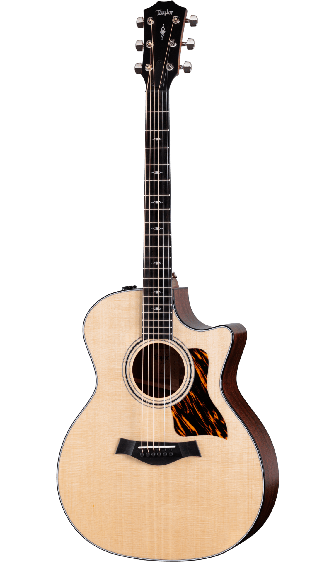 Taylor 314ce V-Class