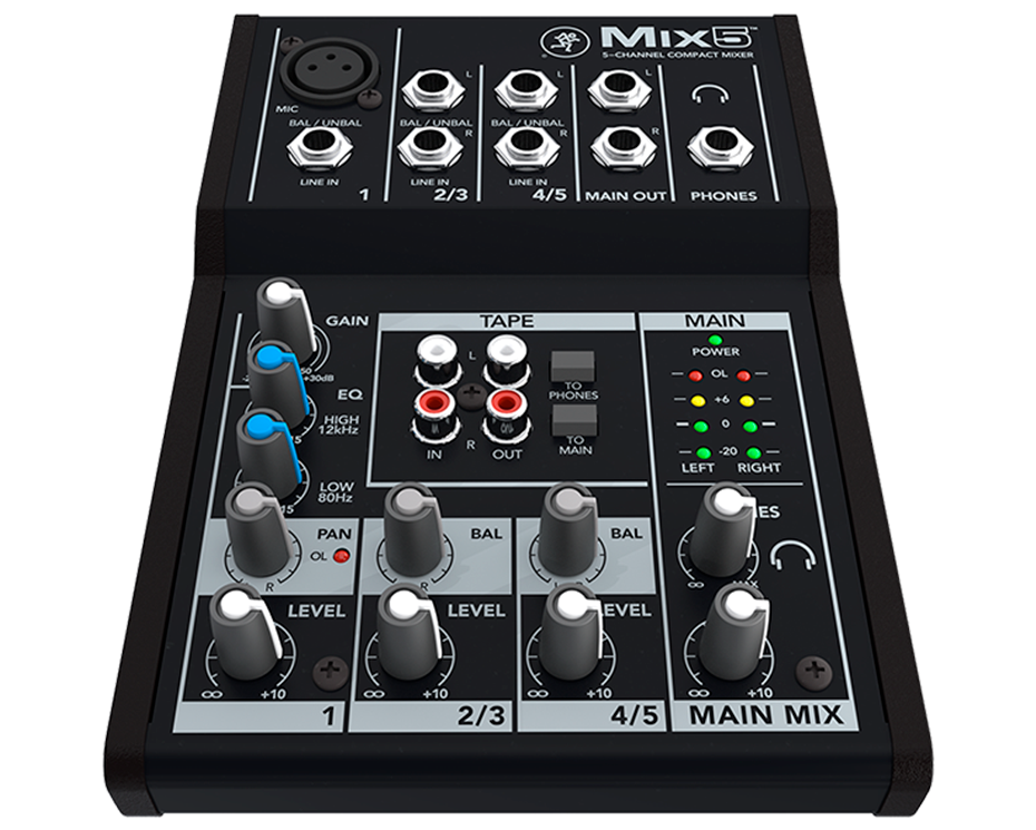 2044094-00_Mix5_Web.png