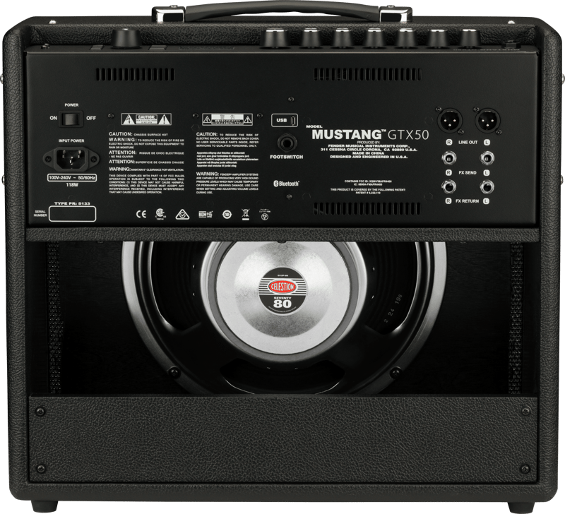 2310600000_amp_back_001_nr.png