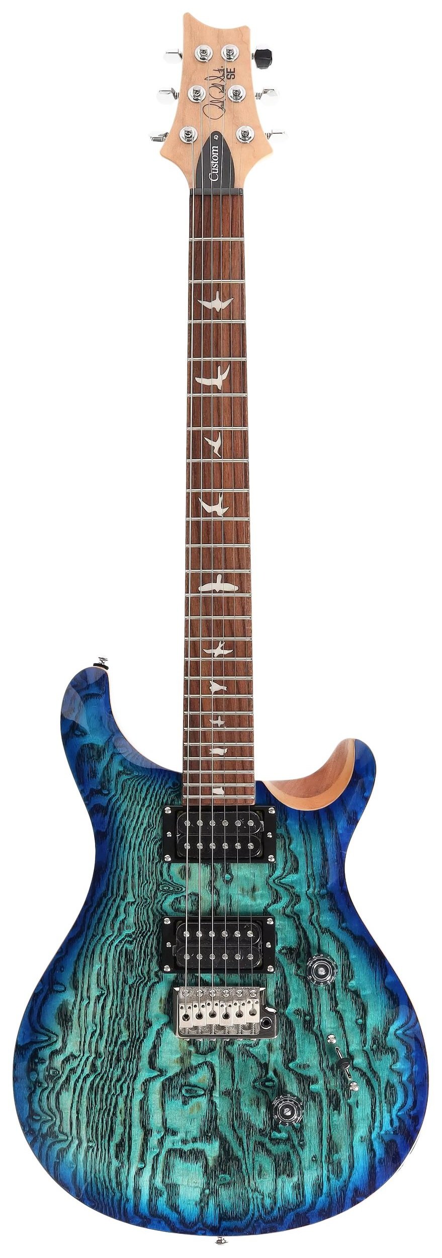 prs-ltd-se-exotic-custom-24-swamp-ash-burl-ln-01.jpg