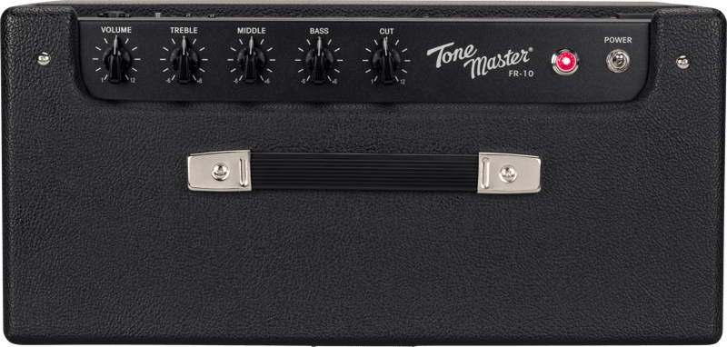 2275100000_fen_amp_tpd_1_nr.png