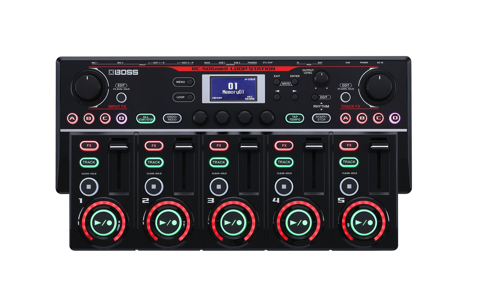 rc-505mkii_05_gal.jpg