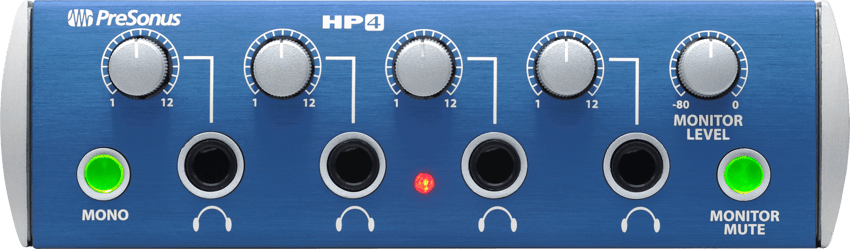 2777400203_pre_amp_frt_1_nr.png