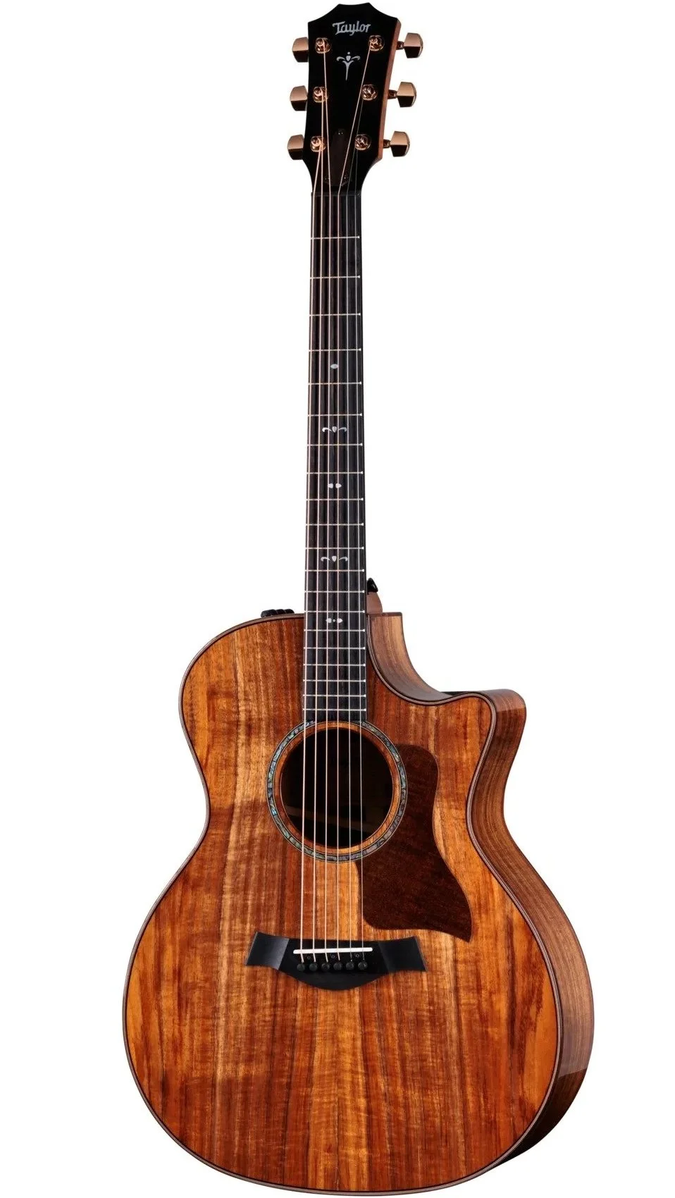 Taylor-724ce-1207114028-FrontLeft-2024.png.jpg