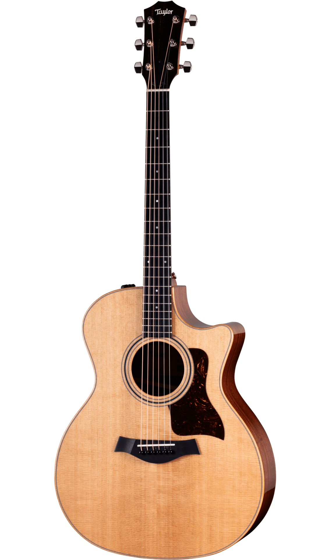 Taylor 314ce Studio Special Edition