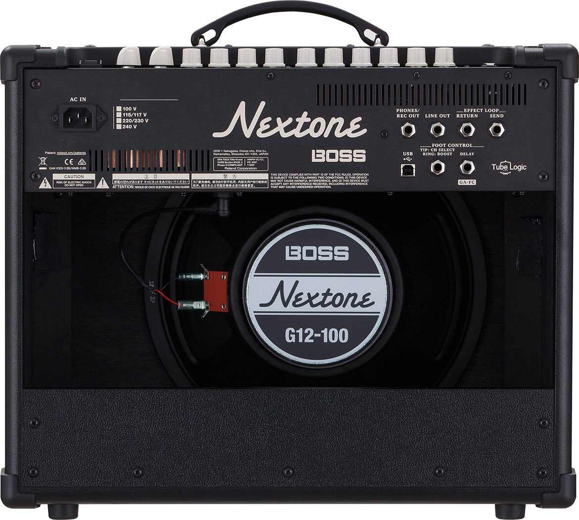 nextone_stage_back_gal.jpg