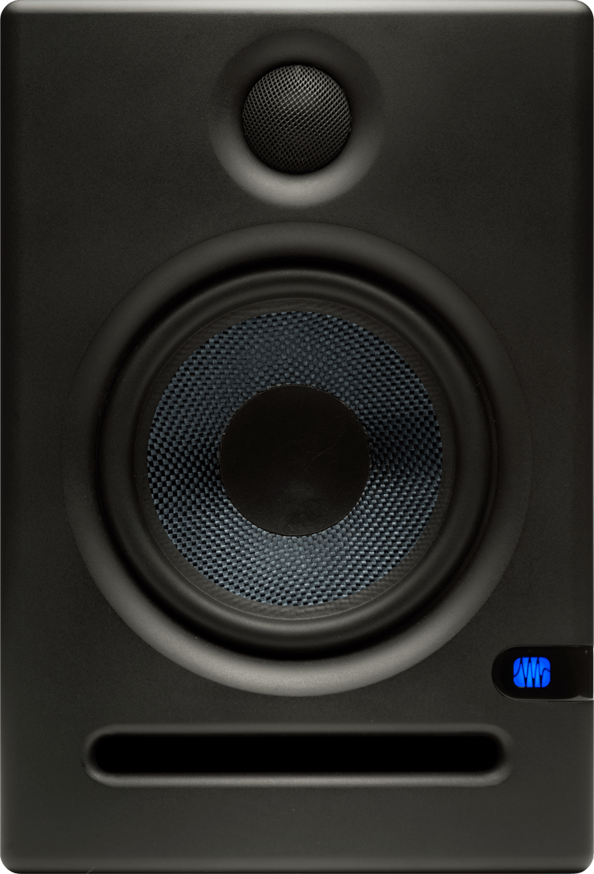 2777500107_pre_mon_frt_1_nr.png