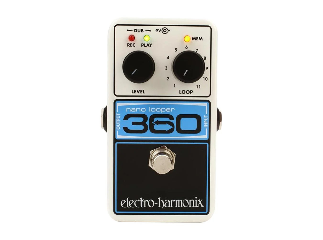 ElectroHarmonix_Nano-Looper-360_01.jpg